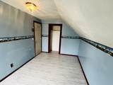 37 Taber Ave - Photo 18