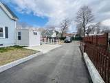 37 Taber Ave - Photo 3