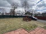 37 Taber Ave - Photo 5