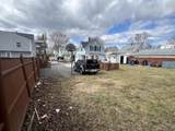 37 Taber Ave - Photo 6