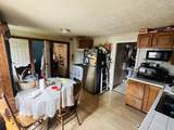 37 Taber Ave - Photo 7