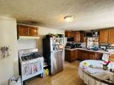 37 Taber Ave - Photo 8