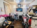 37 Taber Ave - Photo 9