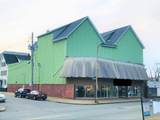 147-151 County St - Photo 1