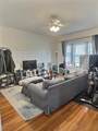 1482 Beacon - Photo 2