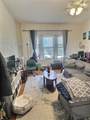 1482 Beacon - Photo 3