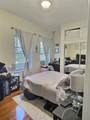 1482 Beacon - Photo 4
