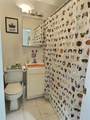 1482 Beacon - Photo 5