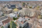 123 White St - Photo 35