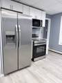 143 Cambridge St - Photo 1