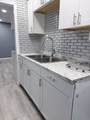 143 Cambridge St - Photo 2