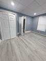 143 Cambridge St - Photo 4
