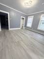 143 Cambridge St - Photo 5