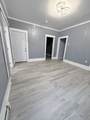 143 Cambridge St - Photo 6