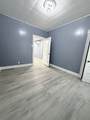 143 Cambridge St - Photo 7