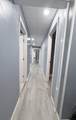143 Cambridge St - Photo 8