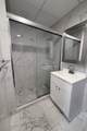 143 Cambridge St - Photo 9