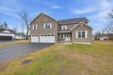 110 Crystal Brook Drive - Photo 1