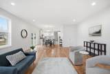 110 Crystal Brook Drive - Photo 11
