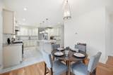 110 Crystal Brook Drive - Photo 12