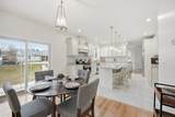 110 Crystal Brook Drive - Photo 13