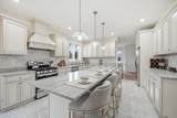 110 Crystal Brook Drive - Photo 14