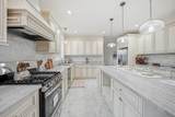110 Crystal Brook Drive - Photo 16