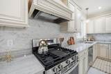 110 Crystal Brook Drive - Photo 17