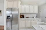 110 Crystal Brook Drive - Photo 19