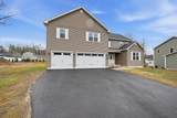 110 Crystal Brook Drive - Photo 2