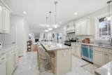 110 Crystal Brook Drive - Photo 20