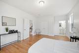 110 Crystal Brook Drive - Photo 23