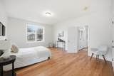 110 Crystal Brook Drive - Photo 24
