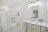 110 Crystal Brook Drive - Photo 25