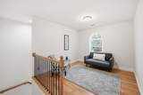 110 Crystal Brook Drive - Photo 26