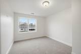 110 Crystal Brook Drive - Photo 28