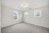 110 Crystal Brook Drive - Photo 29