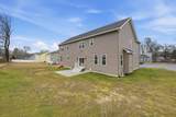 110 Crystal Brook Drive - Photo 3