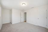 110 Crystal Brook Drive - Photo 30