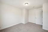 110 Crystal Brook Drive - Photo 31