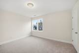 110 Crystal Brook Drive - Photo 32