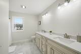 110 Crystal Brook Drive - Photo 33