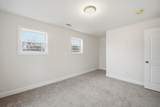 110 Crystal Brook Drive - Photo 34
