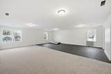 110 Crystal Brook Drive - Photo 35