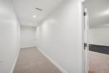 110 Crystal Brook Drive - Photo 37