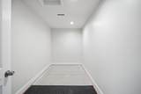 110 Crystal Brook Drive - Photo 38