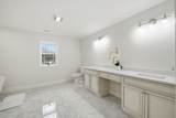 110 Crystal Brook Drive - Photo 39