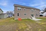 110 Crystal Brook Drive - Photo 4