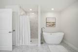 110 Crystal Brook Drive - Photo 40