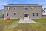 110 Crystal Brook Drive - Photo 5
